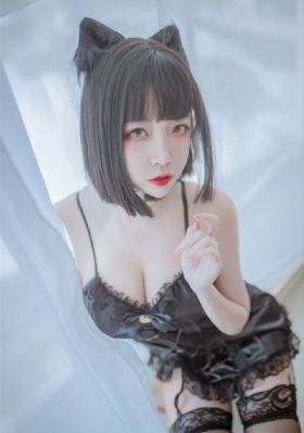 欧美极品少妇xxxxⅹ喷水_1080P完整版观看