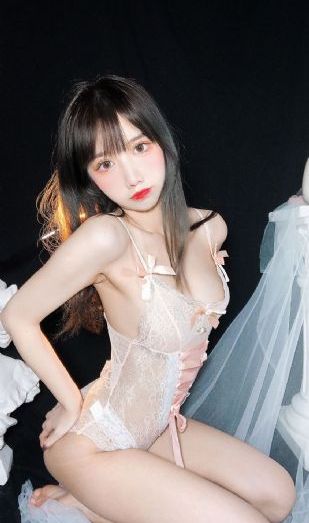 欧美午夜aaaa+片_BD韩语高清电影在线