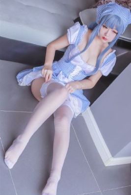 欧美精品一二三_超清日韩电影在线