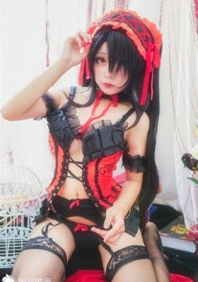 老头猛挺进她的体内电影免费观看_DVD手机在线观看