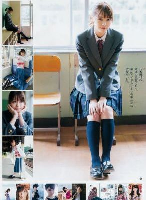免费黑人真实处破女系列_HD完整在线观看