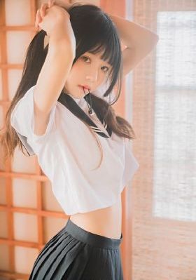 加勒比日韩视频在线观看_1080P高清免费观看