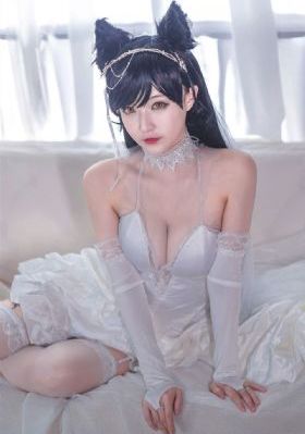 潘金莲一级婬片AAAAAA免费_剧情片电影完整版在线观看