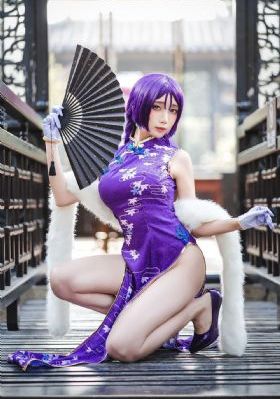 亚洲一区二区国产日韩欧美_BD韩语免费播放