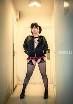 91丨国产丨精品白丝_国产剧完整视频观看