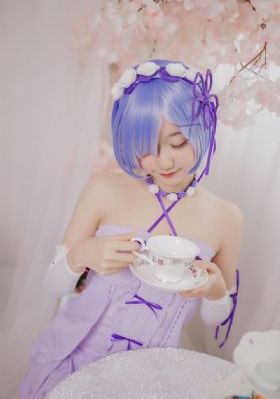 97精品一区二区视频在线观看_国产剧超清在线观看