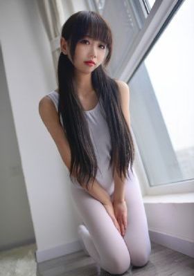 国产亚洲精品观看蜜月不卡_BD日韩免费观看