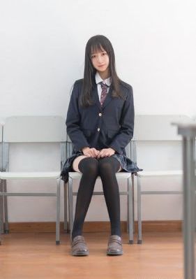 另类一区二区三区_BD韩语电影完整版