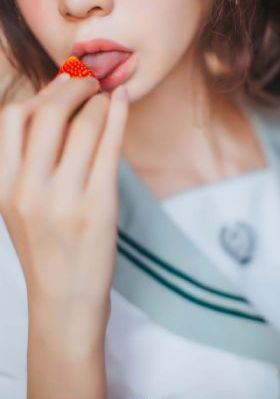无码人妻精品秘入口_BD韩语在线手机播放