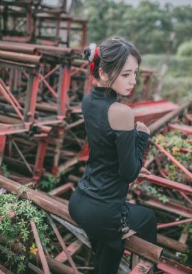 欧美性猛交XXXX免费视频软件_剧情片免费高清观看