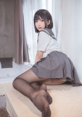 日韩免看一级a一片无码_高清全集在线观看