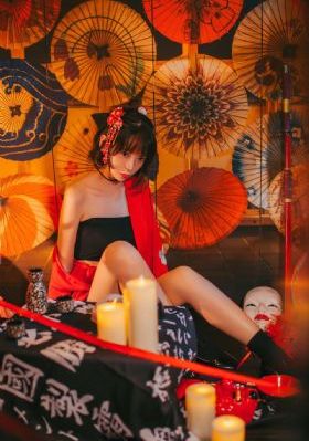 亚洲天天做夜夜做天天欢_HD在线观看