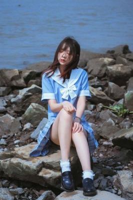 丝袜久久久久久久久久久久久_1080P在线观看