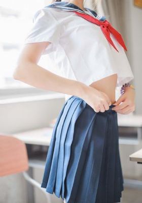 香蕉久久视频_免费追剧在线观看