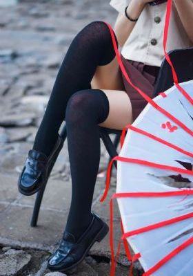 亚洲成人免费影院_DVDHD在线观看
