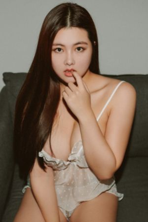 欧美人体艺术久久久午夜福利_剧情片电影完整版