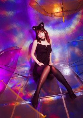 亚洲欧美在线人成swag_DVD天堂在线