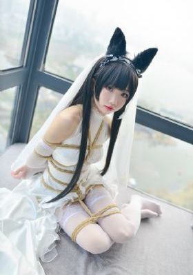 蜜臀99久久精品久久久久小说_1080P手机在线看