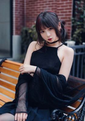 欧美日韩久久看_免费观看