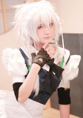 欧美精品久久久久久精品_BD韩语电影完整版在线观看