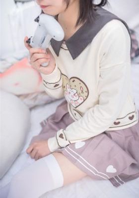 亚洲欧美日韩另类专区成人_蓝光神马影院在线