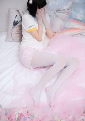麻豆XNXX.COM_剧情片神马在线观看