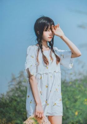 欧美六区_BD韩语电视剧在线观看