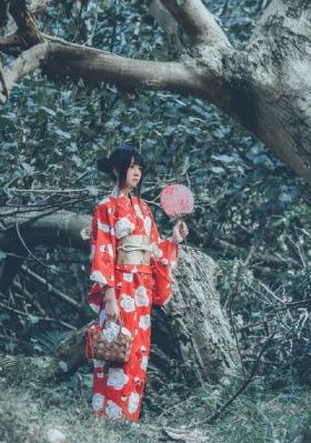 亚洲女同性另类一区二区三区视频_1080P电影在线观看