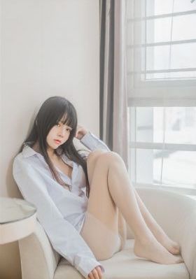 久久精品国产欧美高清_剧情片HD高清在线观看