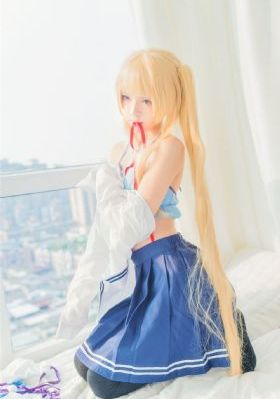 欧美AV无码成人精品影视_蓝光高清在线观看