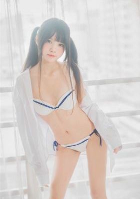 精品亚洲男人把女人绑起来_超清手机免费观看完整