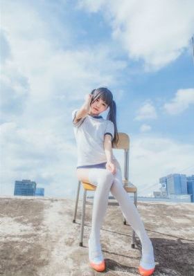 欧洲美女a视频一级毛片_4K迅雷电影在线