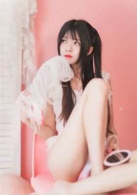 手机免费在线观看av_BD韩国电影在线观看