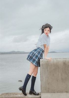 欧美人与动牲交免费播放_高清国产国语三级