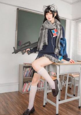 壮志凌云理伦欧美大片_720手机在线观看
