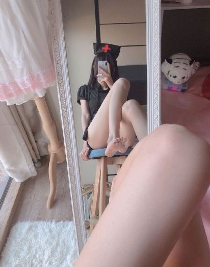 性感美女被操网站免费进入_BD电影完整版