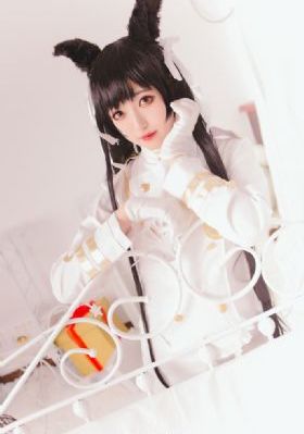 高清一区二区视频_DVDHD在线观看