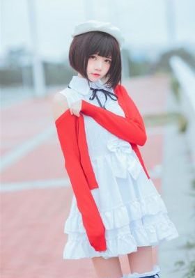 无套内谢少妇毛片免费看双男主_BD英语免费观看电视剧