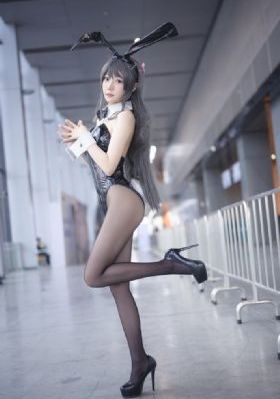 动漫在线观看_高清在线播放