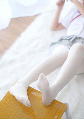 动漫在线_DVD手机免费观看完整
