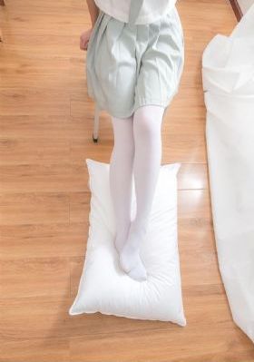 男人添女人下面30分钟免费视频_日韩资源完整版BD高清中字