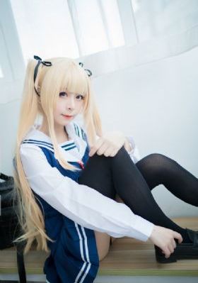 【巨象娱乐】国产新星_4K日韩电影在线