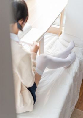 小媳妇电视剧在线观看完整视频_高清日韩免费观看
