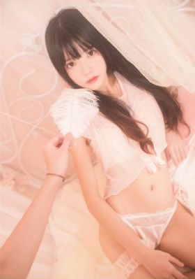 西瓜精品国产自在现线_1080P免费观看韩国