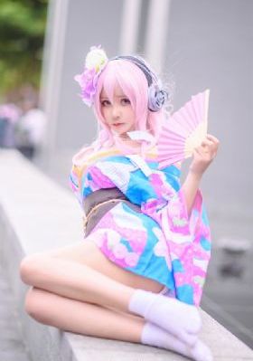 wwwwxxxx免费_BD韩语神马影院在线