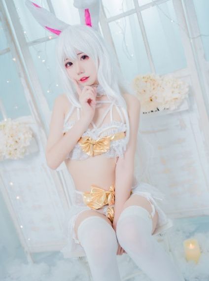 九九热久久久_蓝光在线视频观看