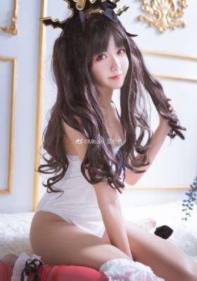 深爱开心激情_视频全集