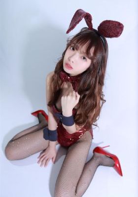 欧洲亚洲中日在线观看_无删减在线播放