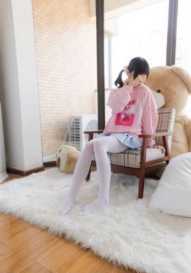 综合丁香婷婷_1080P迅雷电影在线
