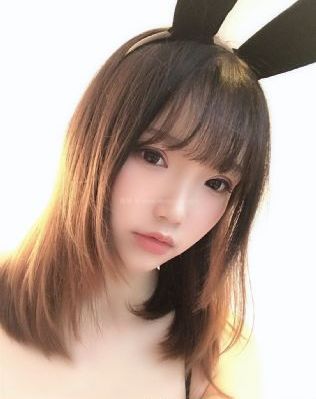 年轻女教师2在线播放_BD国语日韩电影在线